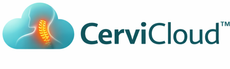 CerviCloud™